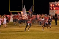 10-14 WA vs. SBA 043